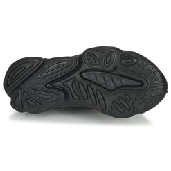Baskets Mode^adidas Originals - OZWEEGO J Noir
