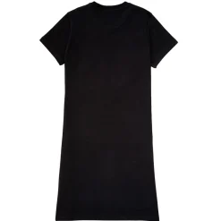 Robes^adidas Originals - SALOME Noir