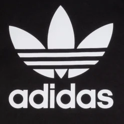 Robes^adidas Originals - SALOME Noir