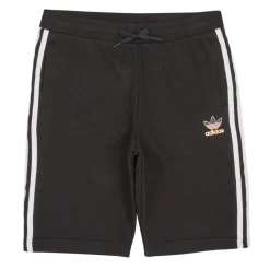 Shorts & Bermudas^adidas Originals - SHORTS COUPE DU MONDE Allemagne Noir