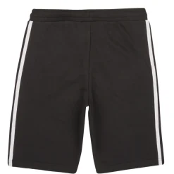 Shorts & Bermudas^adidas Originals - SHORTS COUPE DU MONDE Allemagne Noir