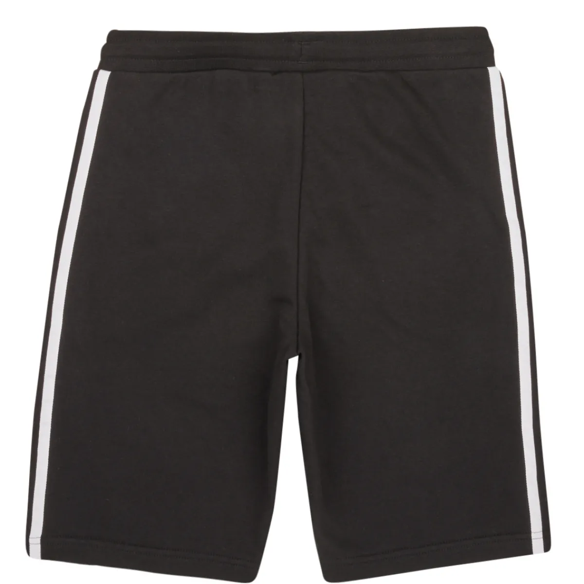Shorts & Bermudas^adidas Originals - SHORTS COUPE DU MONDE Allemagne Noir