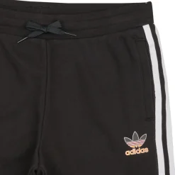 Shorts & Bermudas^adidas Originals - SHORTS COUPE DU MONDE Allemagne Noir