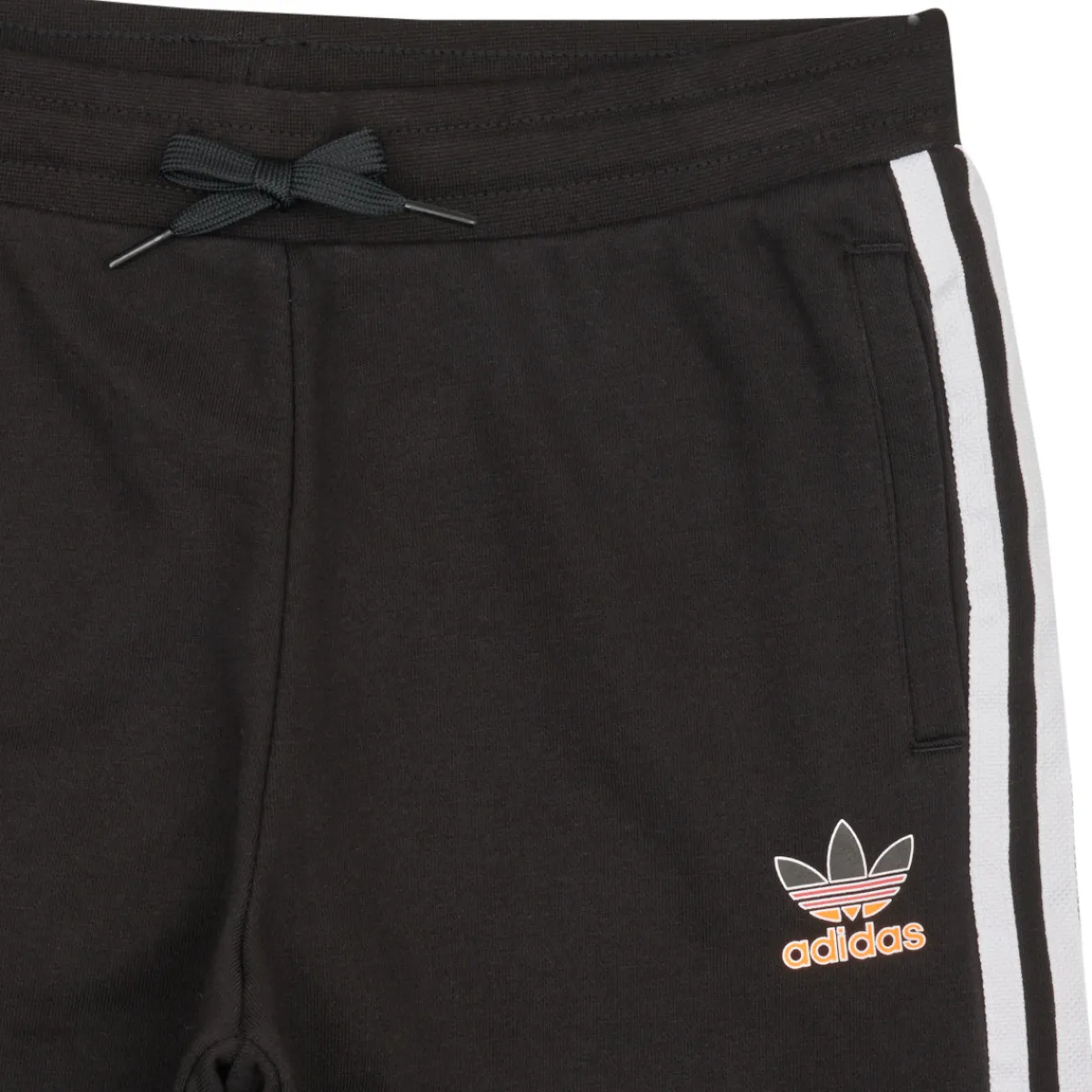 Shorts & Bermudas^adidas Originals - SHORTS COUPE DU MONDE Allemagne Noir