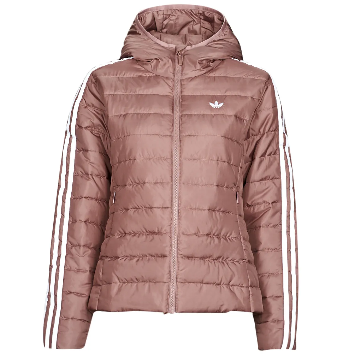 Manteaux^adidas Originals - SLIM JACKET oxydemerveille