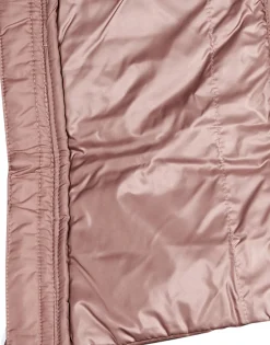 Manteaux^adidas Originals - SLIM JACKET oxydemerveille