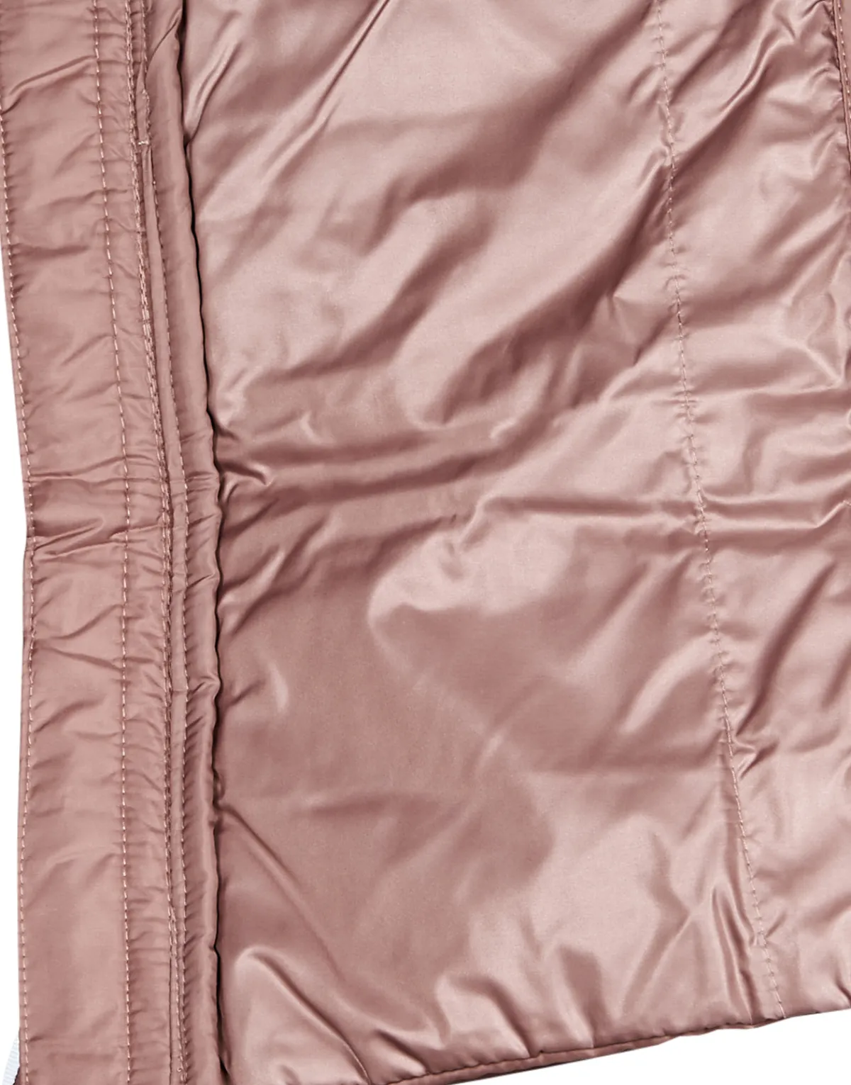 Manteaux^adidas Originals - SLIM JACKET oxydemerveille