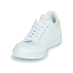 Baskets Mode^adidas Originals - STAN SMITH W