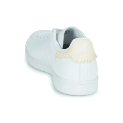 Baskets Mode^adidas Originals - STAN SMITH W