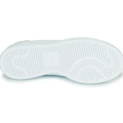 Baskets Mode^adidas Originals - STAN SMITH W