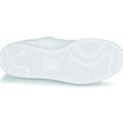Baskets Mode^adidas Originals - STAN SMITH CF