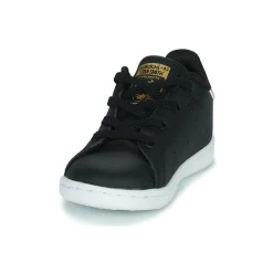 Baskets Mode^adidas Originals - STAN SMITH EL I