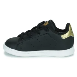 Baskets Mode^adidas Originals - STAN SMITH EL I