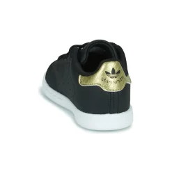 Baskets Mode^adidas Originals - STAN SMITH EL I