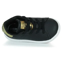 Baskets Mode^adidas Originals - STAN SMITH EL I