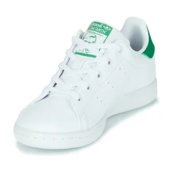Baskets Mode^adidas Originals - STAN SMITH C