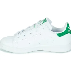 Baskets Mode^adidas Originals - STAN SMITH C