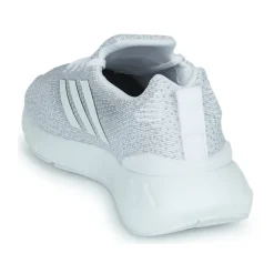 Baskets Mode^adidas Originals - SWIFT RUN 22 Blanc