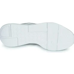 Baskets Mode^adidas Originals - SWIFT RUN 22 Blanc