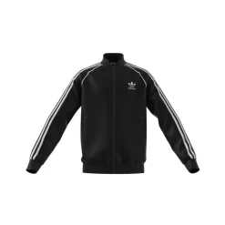 Joggings & Survêtements^adidas Originals - TREDYU Noir