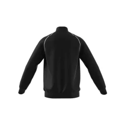 Joggings & Survêtements^adidas Originals - TREDYU Noir