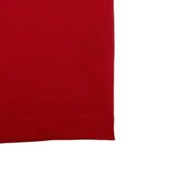 T-shirts & Polos^adidas Originals - TREFOIL TEE Rouge