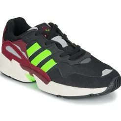 Baskets Mode^adidas Originals - YUNG-96