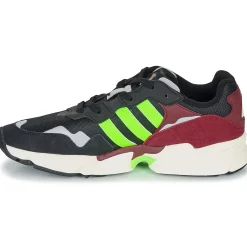 Baskets Mode^adidas Originals - YUNG-96