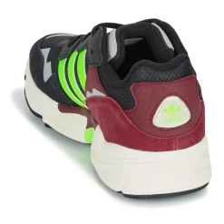 Baskets Mode^adidas Originals - YUNG-96