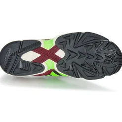 Baskets Mode^adidas Originals - YUNG-96