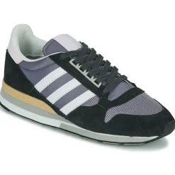 Baskets Mode^adidas Originals - ZX 500
