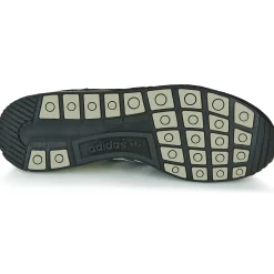 Baskets Mode^adidas Originals - ZX 500
