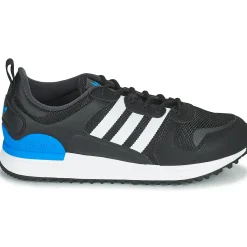 Baskets Mode^adidas Originals - ZX 700 HD J