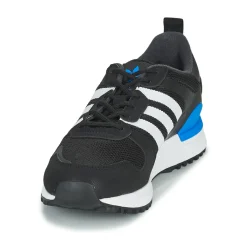 Baskets Mode^adidas Originals - ZX 700 HD J