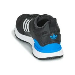 Baskets Mode^adidas Originals - ZX 700 HD J