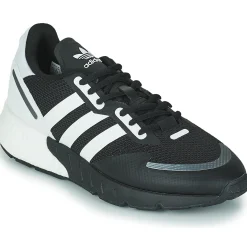 Baskets Mode^adidas Originals - ZX 1K BOOST