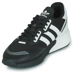 Baskets Mode^adidas Originals - ZX 1K BOOST