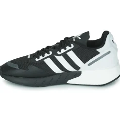 Baskets Mode^adidas Originals - ZX 1K BOOST