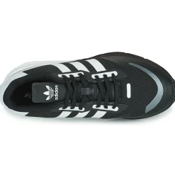 Baskets Mode^adidas Originals - ZX 1K BOOST