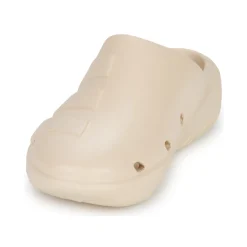 Mules / Sabots^adidas Performance - ADICANE CLOG Beige