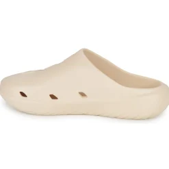 Mules / Sabots^adidas Performance - ADICANE CLOG Beige