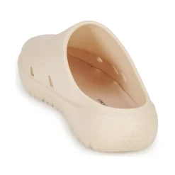 Mules / Sabots^adidas Performance - ADICANE CLOG Beige
