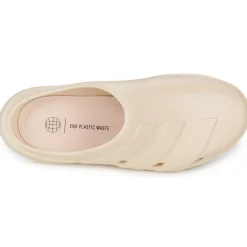 Mules / Sabots^adidas Performance - ADICANE CLOG Beige