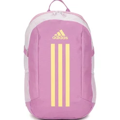 Sacs À Dos^adidas Performance - Adidas Power Backpack Violet