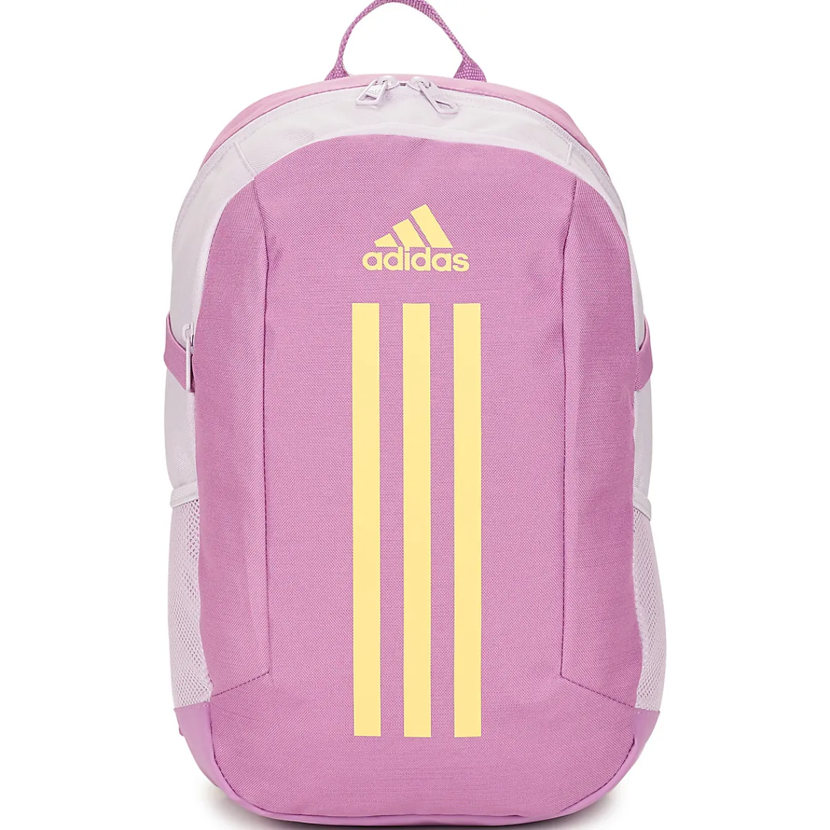 Sacs À Dos^adidas Performance - Adidas Power Backpack Violet