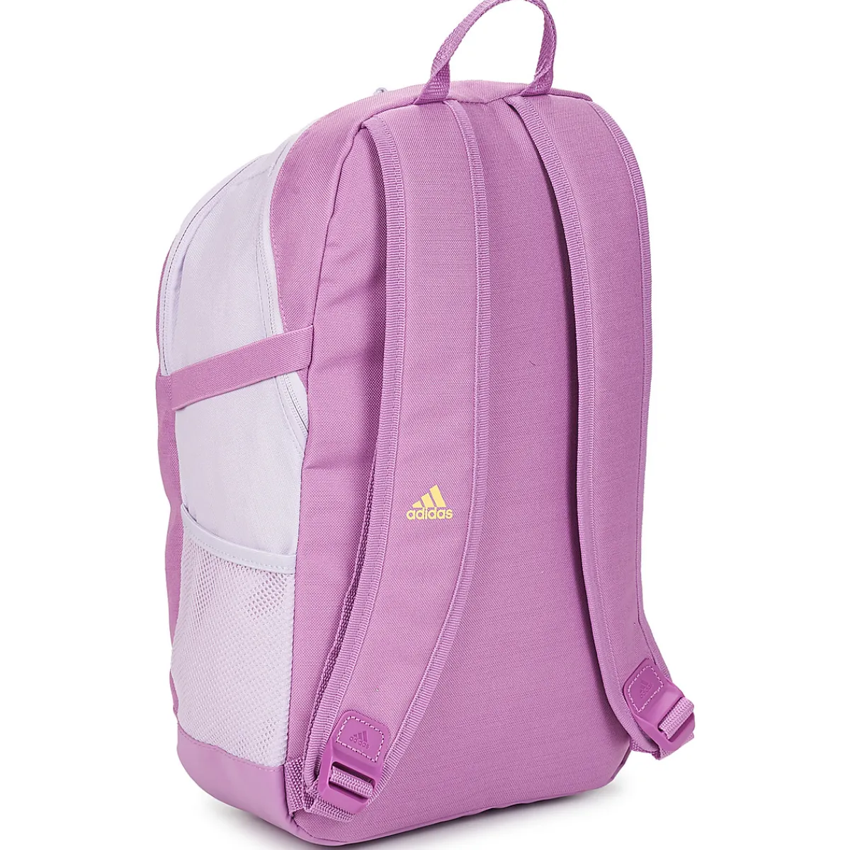 Sacs À Dos^adidas Performance - Adidas Power Backpack Violet