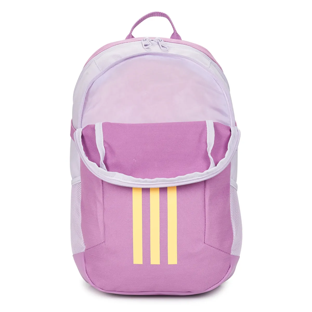 Sacs À Dos^adidas Performance - Adidas Power Backpack Violet