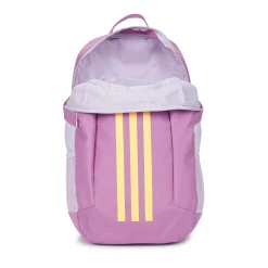 Sacs À Dos^adidas Performance - Adidas Power Backpack Violet