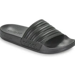 Mules / Sabots^adidas Performance - ADILETTE SHOWER Noir