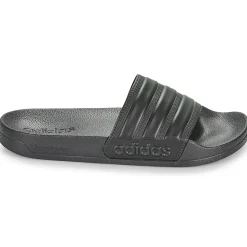 Mules / Sabots^adidas Performance - ADILETTE SHOWER Noir